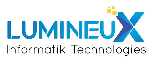 Lumineux Informatik Technologies